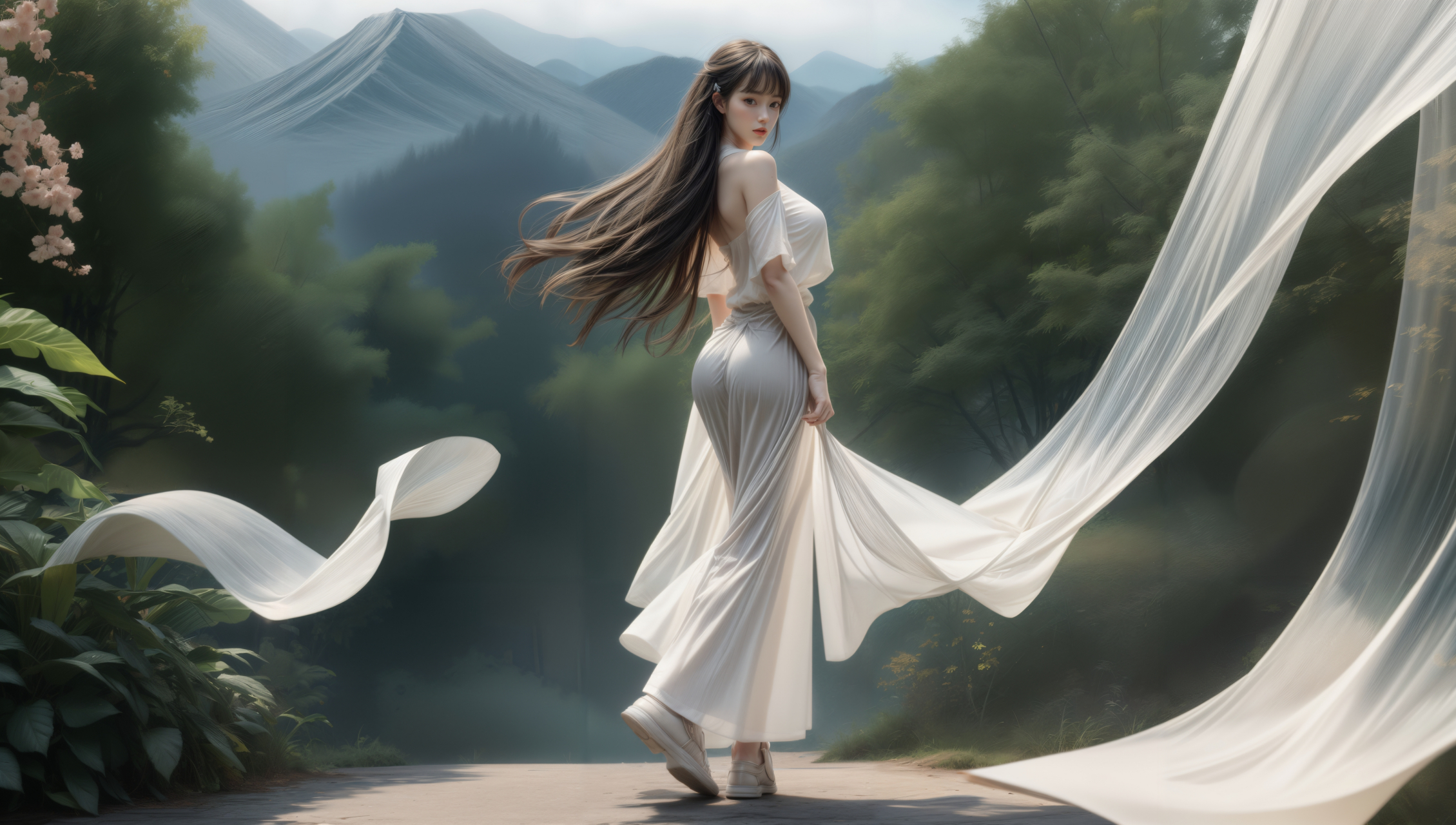 欧美变态视频一区二区-亚洲综合一区二区三区-日韩高潮喷水一区二区三区-精品蜜臀久久久久99乱码网站-欧美亚洲国产大片在线看-精品精品-大胆00年在线视频国产-午夜精品一区在线观看|道中华丨新疆女孩说考古 考古背后是中华文化的自信